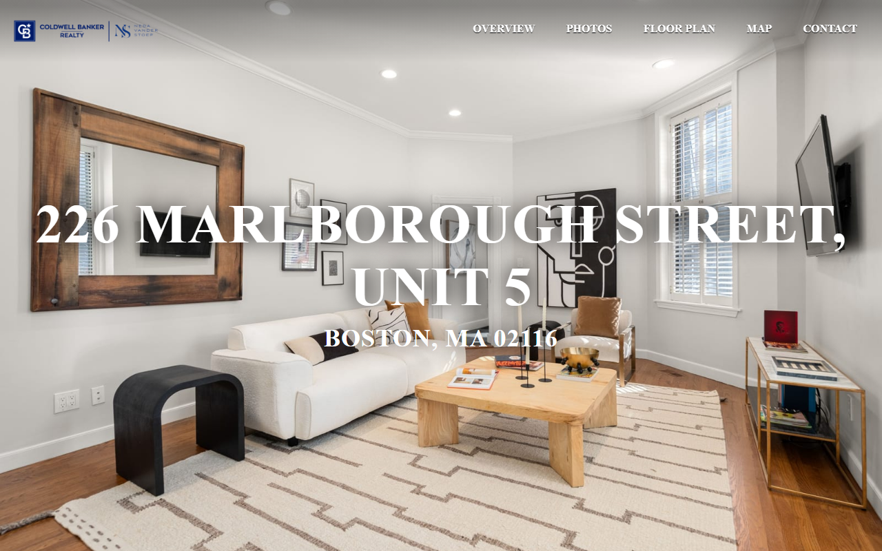 226marlborough5.com screenshot