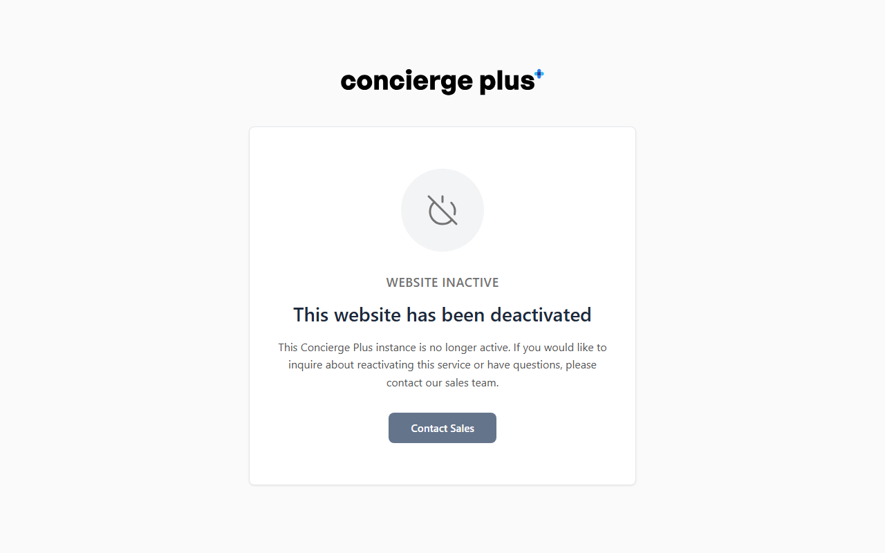 227-237edelaware.com screenshot