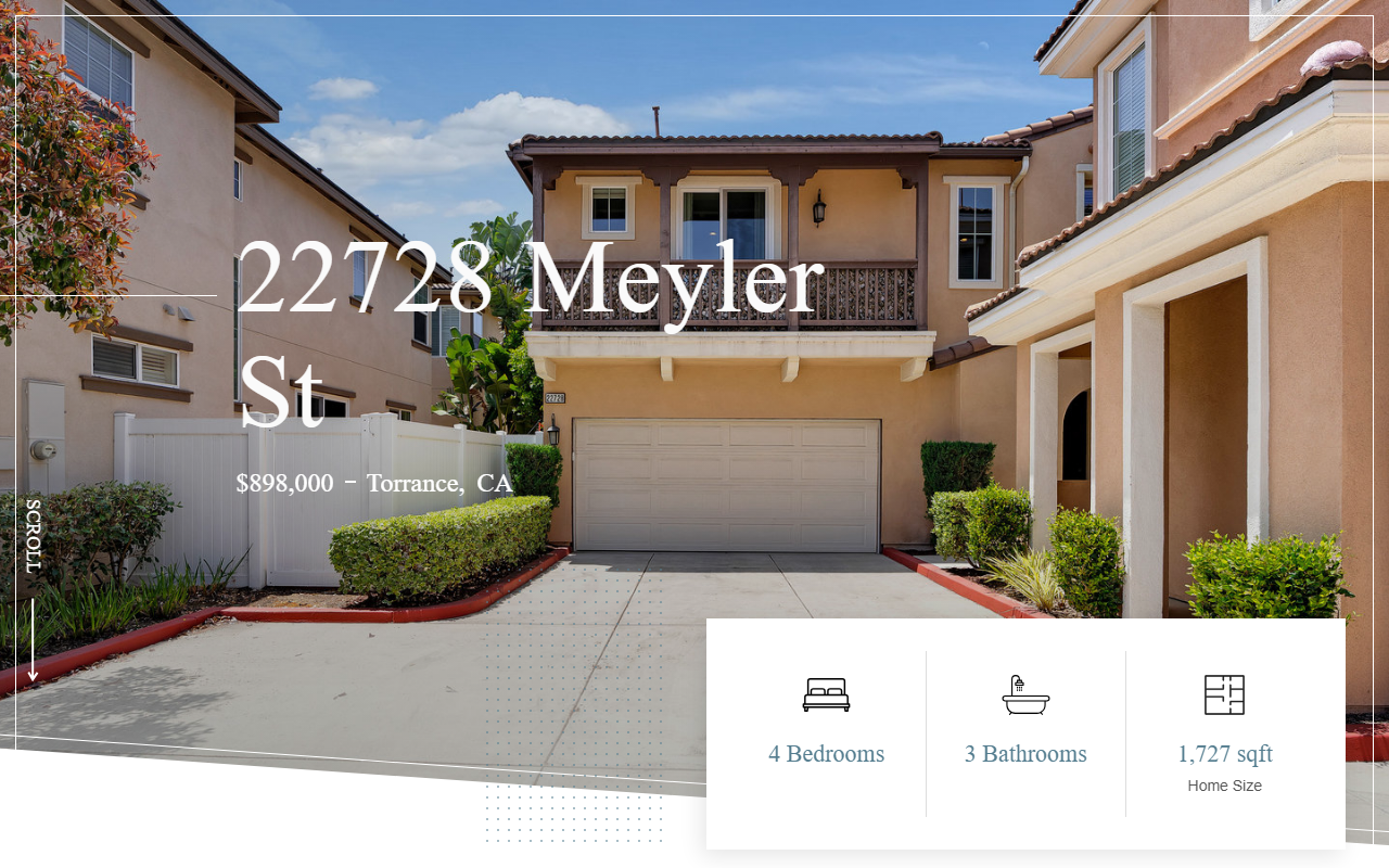 22728meylerst.com screenshot