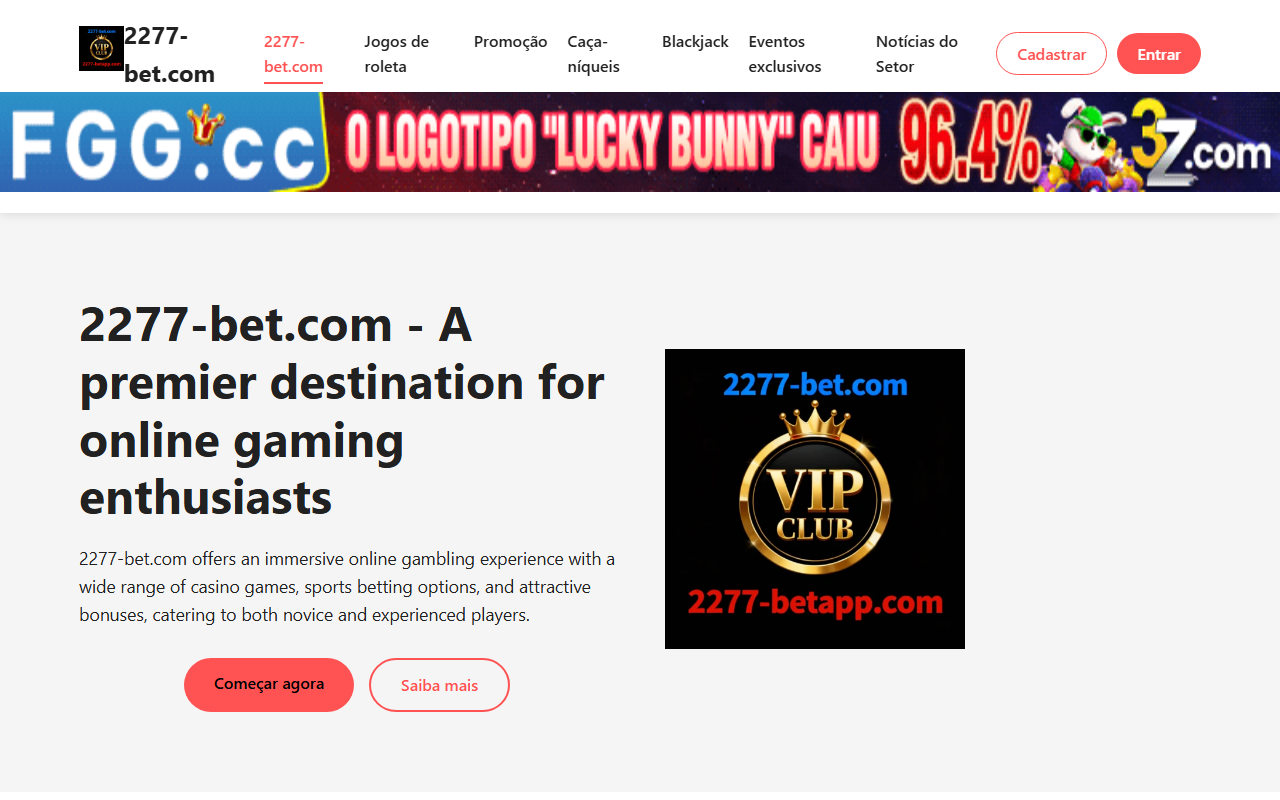 2277-betapp.com screenshot