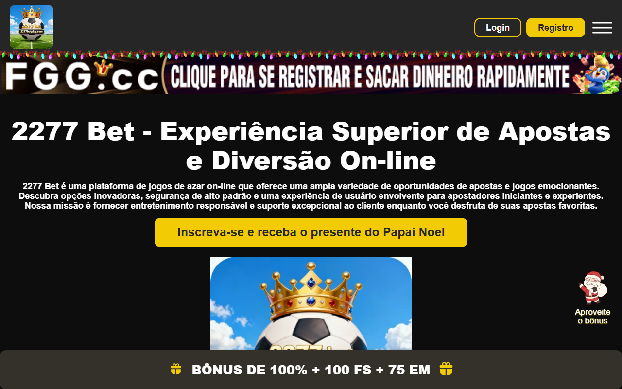 2277betplay.com screenshot