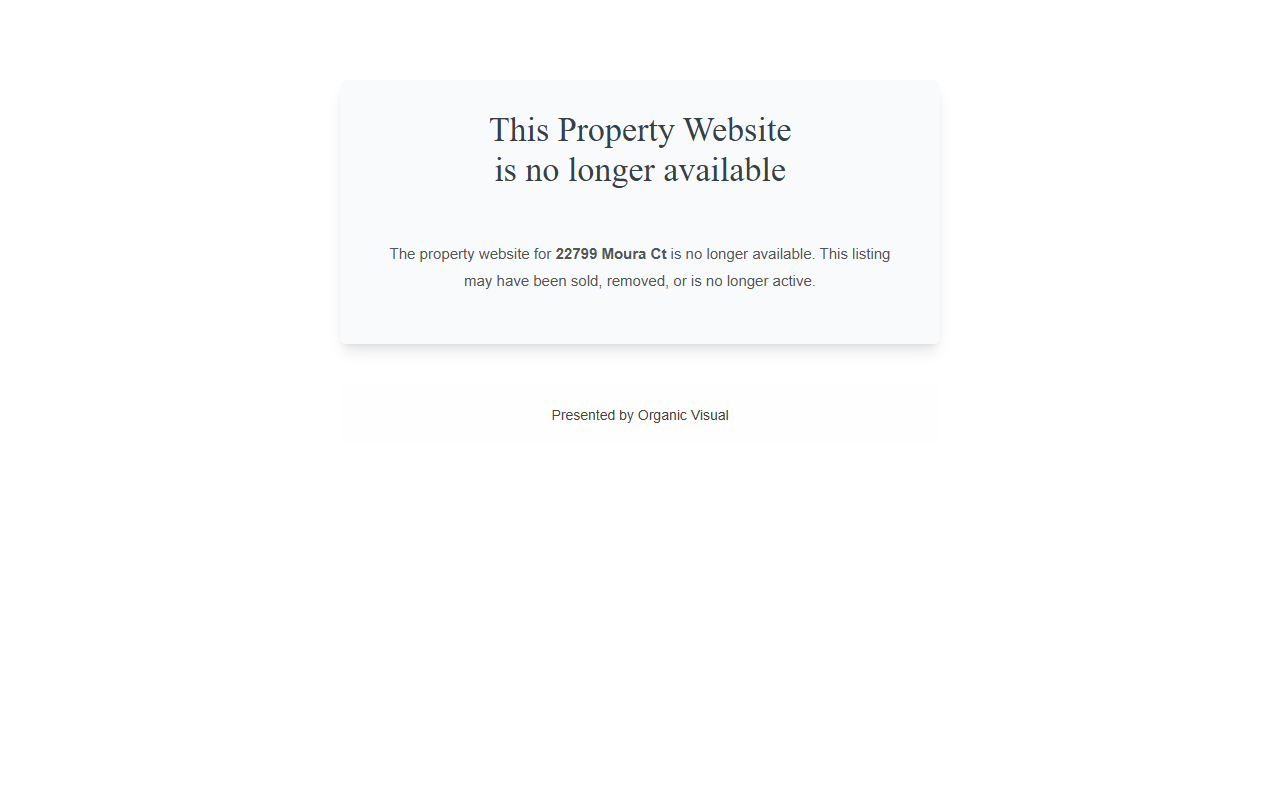 22799mouract.com screenshot