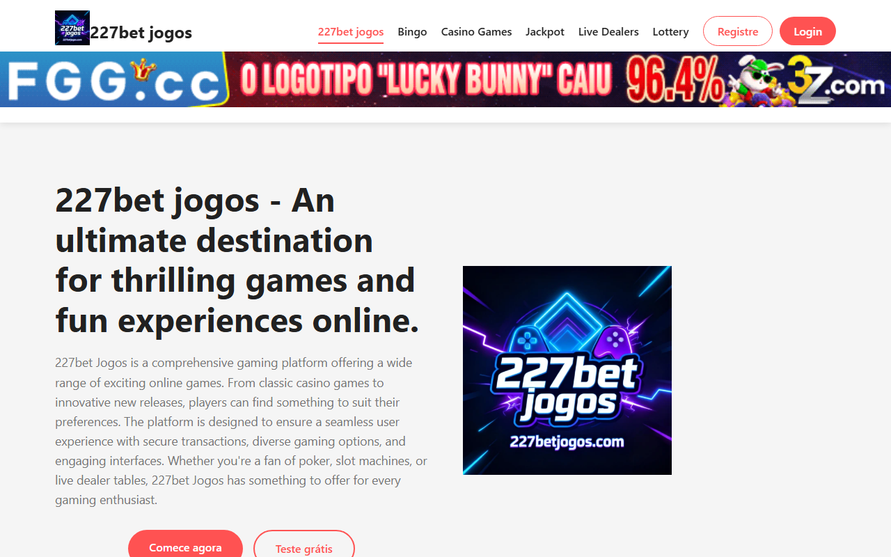 227betjogos.com screenshot