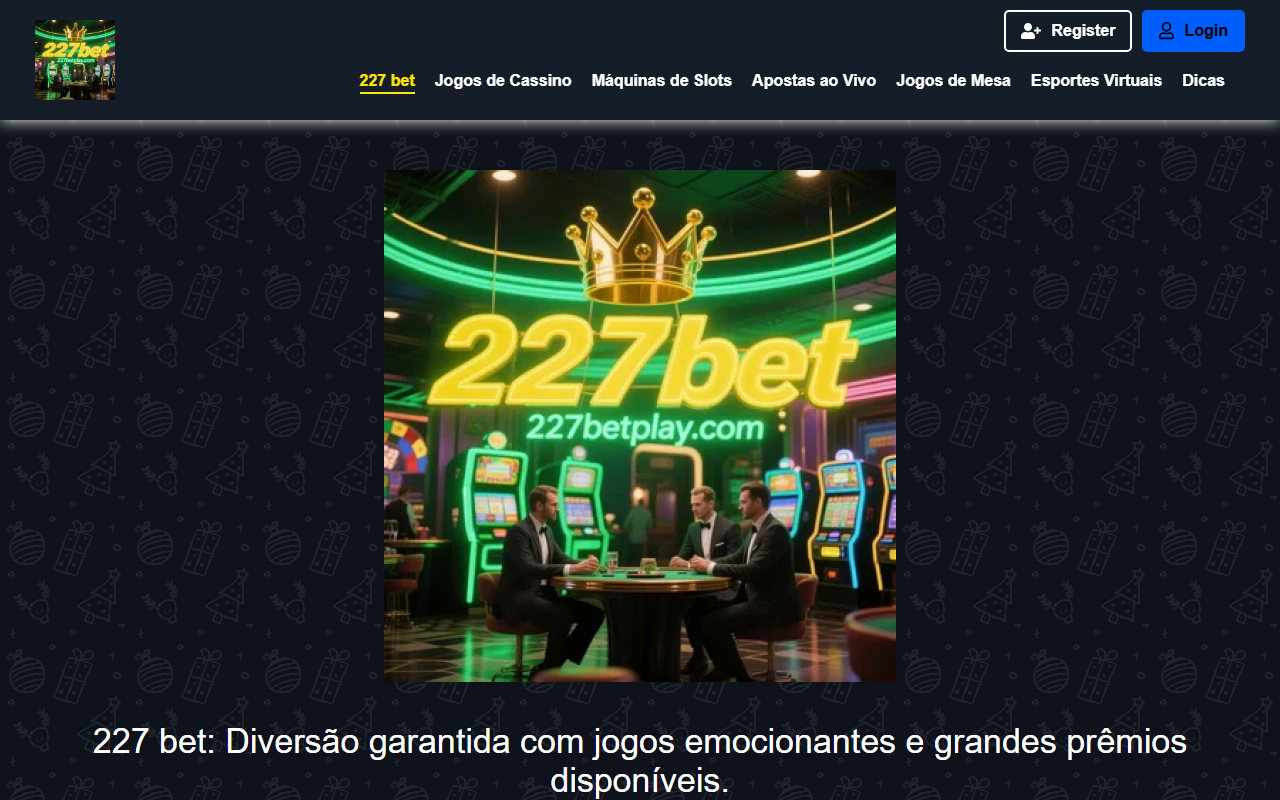 227betplay.com screenshot