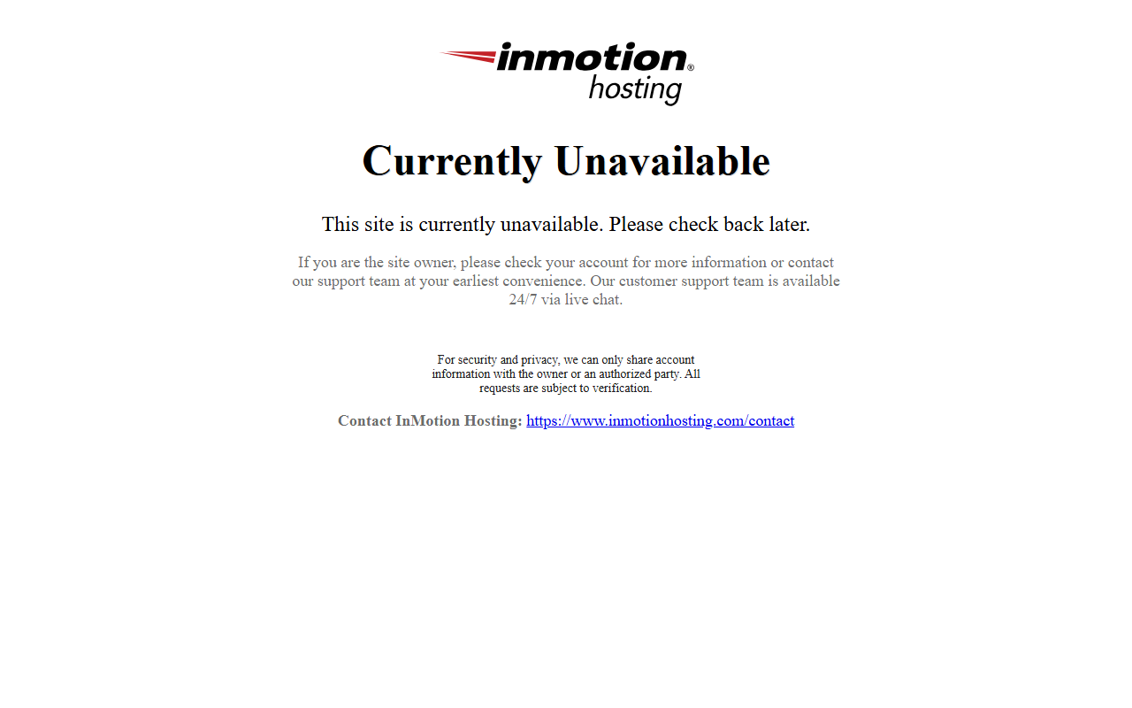 227infosec.com screenshot