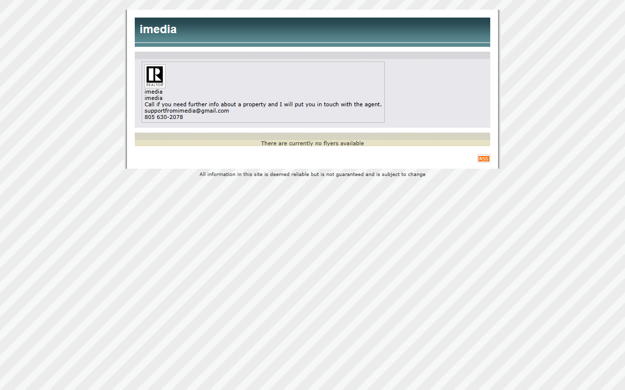 227menlodr.com screenshot