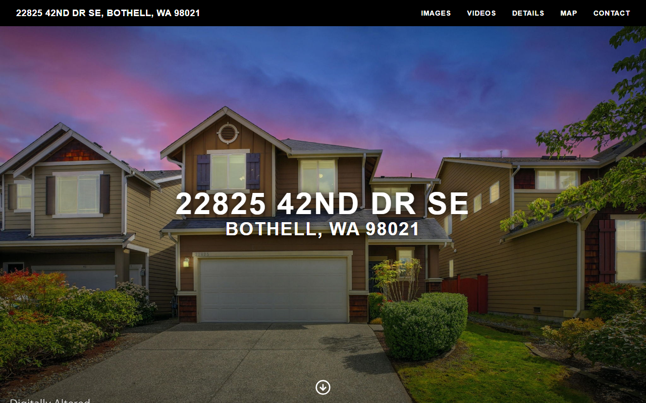 22825-42nddrse.com screenshot