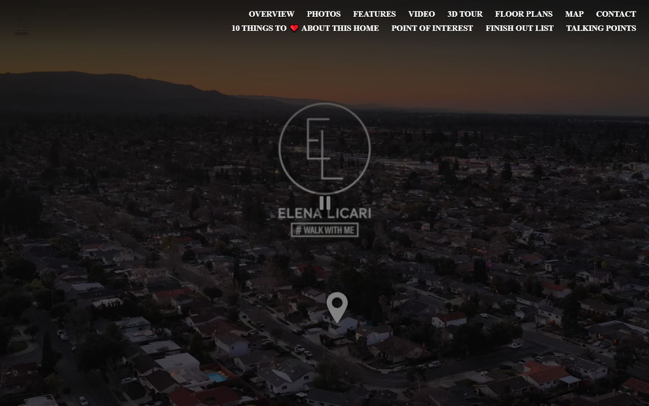 2283lemoyneway.com screenshot