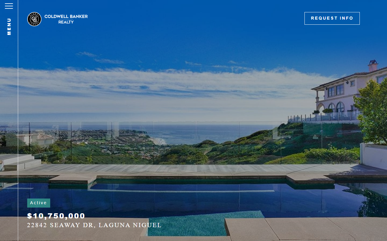 22842seawaydrive.com screenshot