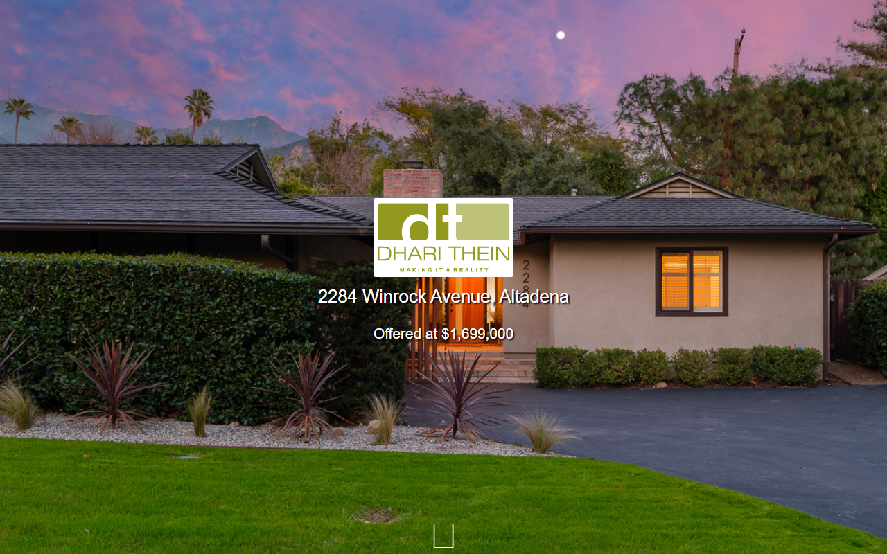 2284winrock.com screenshot