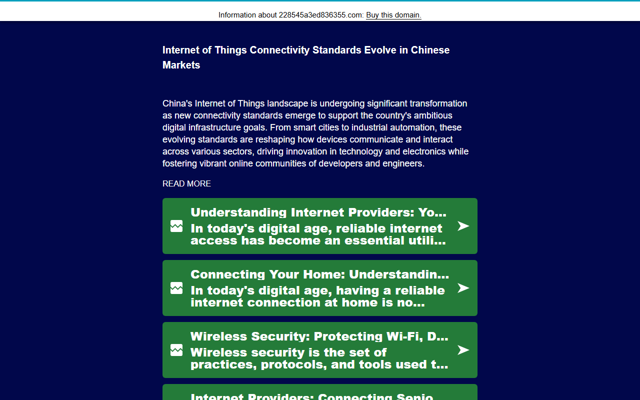 228545a3ed836355.com screenshot