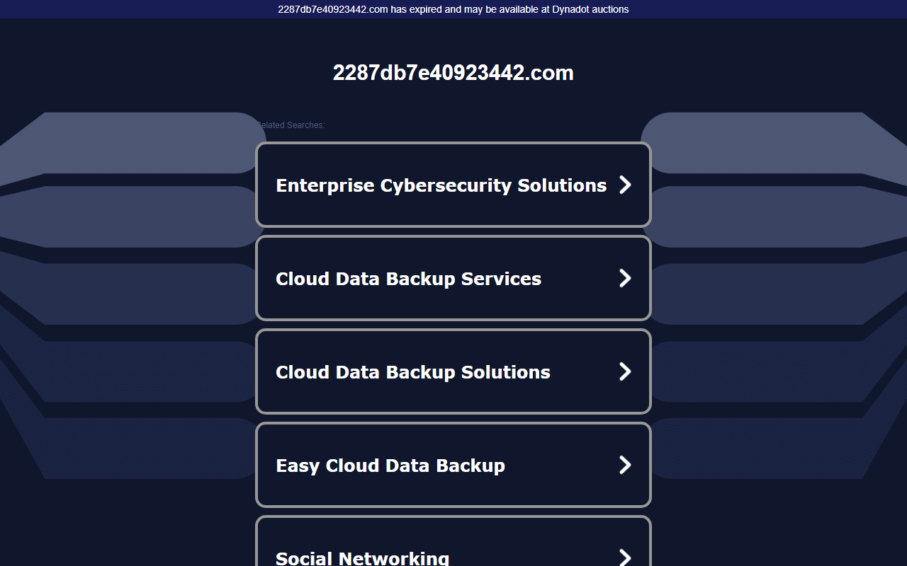 2287db7e40923442.com screenshot