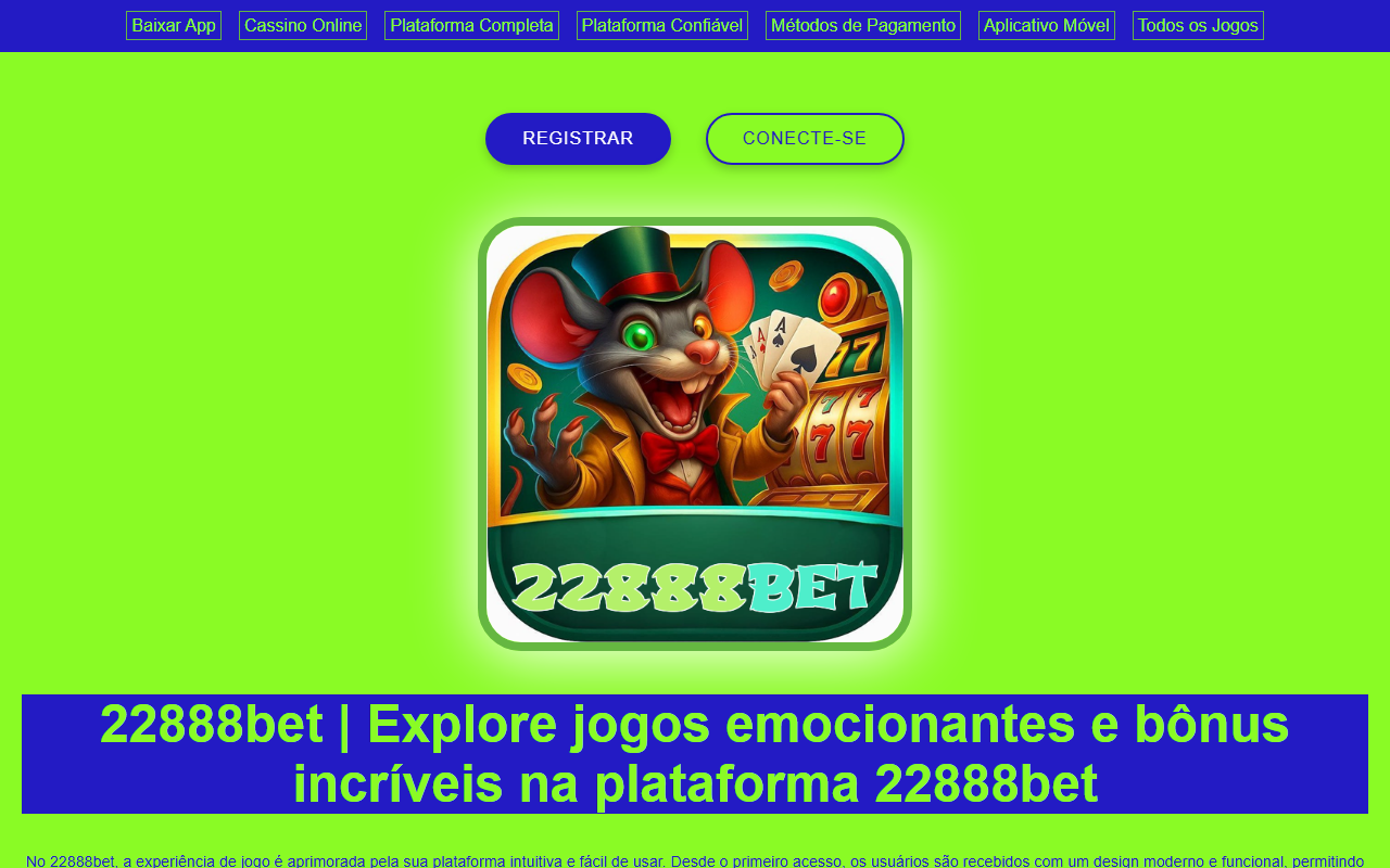 22888bet-com.com screenshot