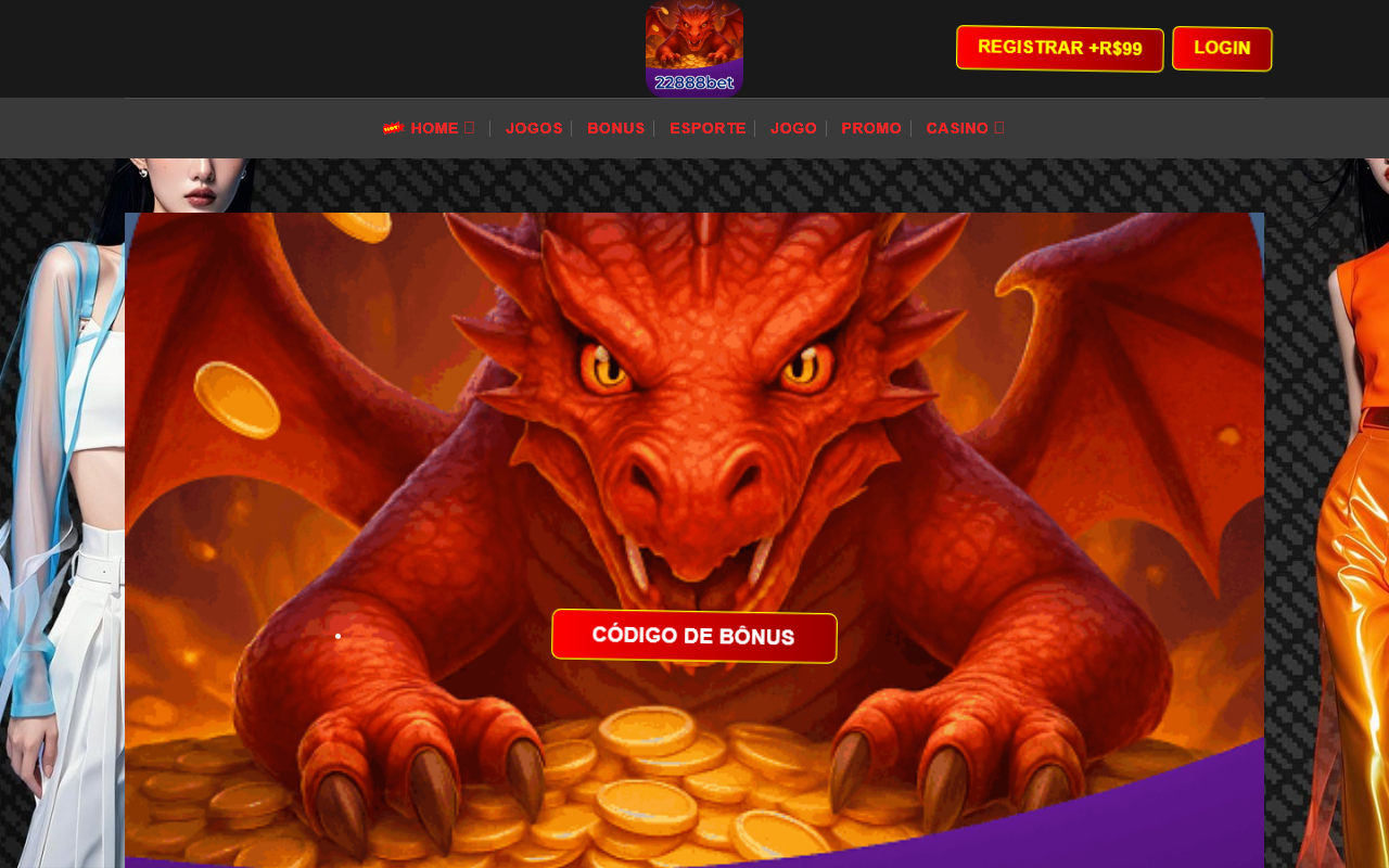 22888bet-hh.com screenshot