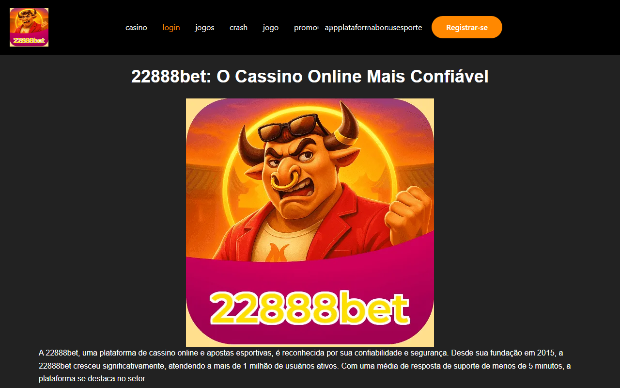 22888bet-jogospg.com screenshot