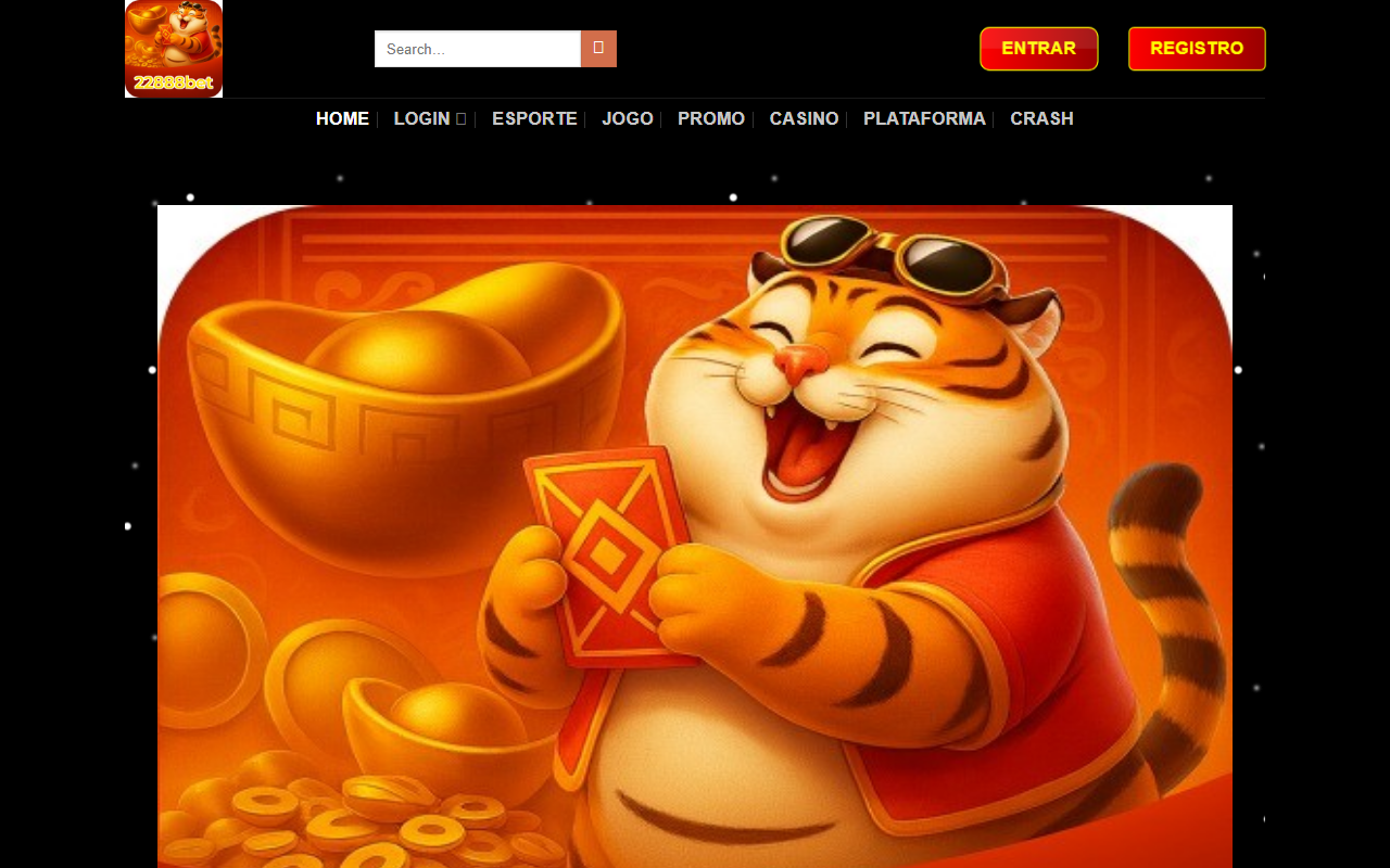 22888bet-vv.com screenshot