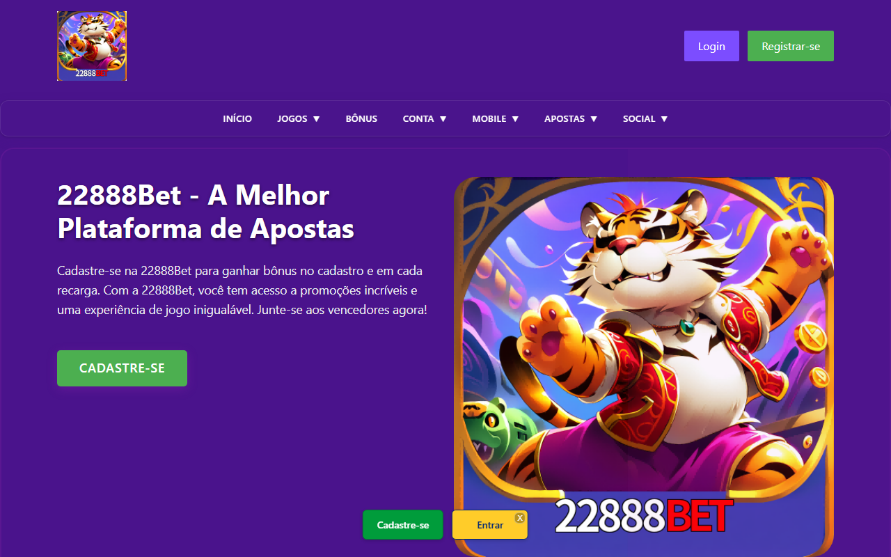 22888bet1m.com screenshot