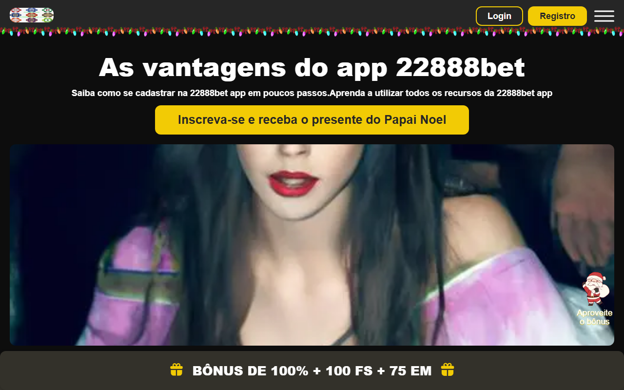 22888betapp.com screenshot