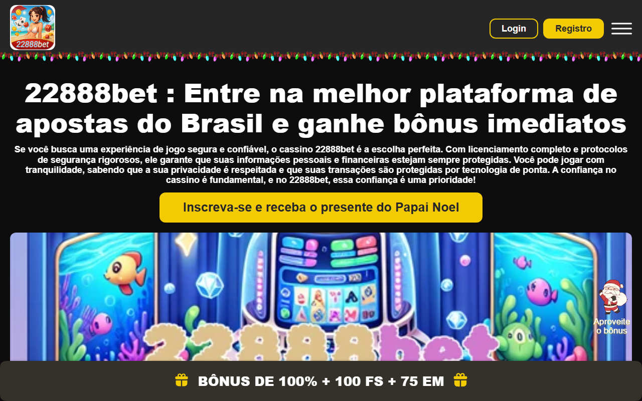 22888betbet.com screenshot