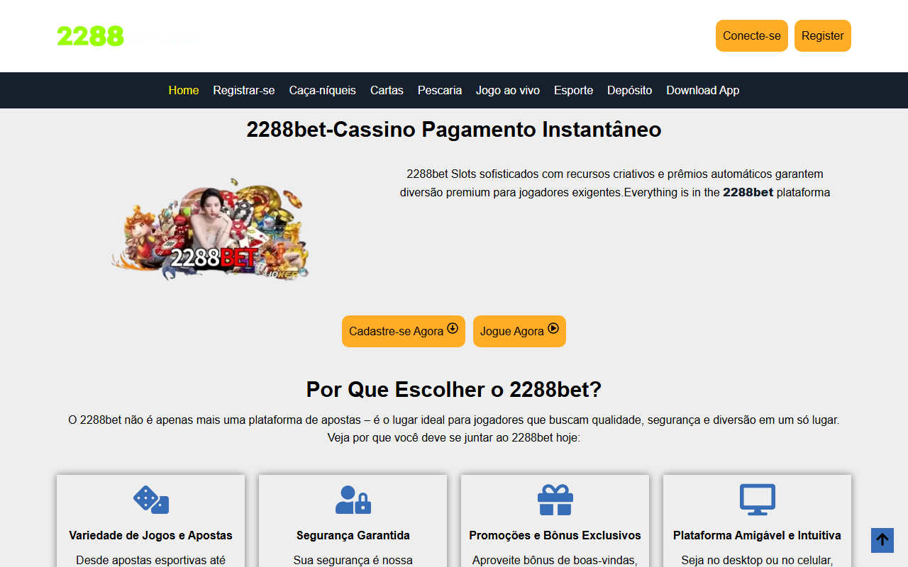 2288bet-12k.com screenshot