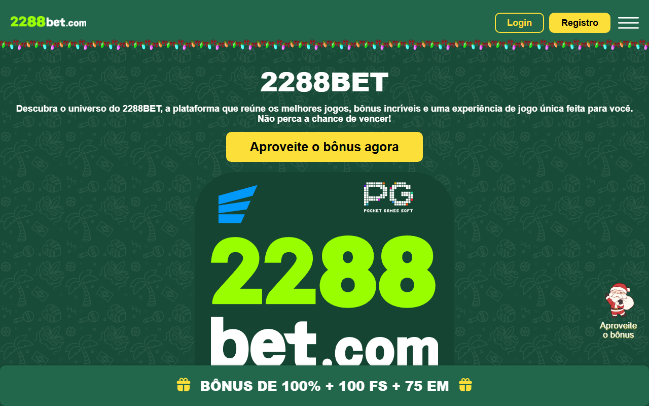 2288bet-2288.com screenshot