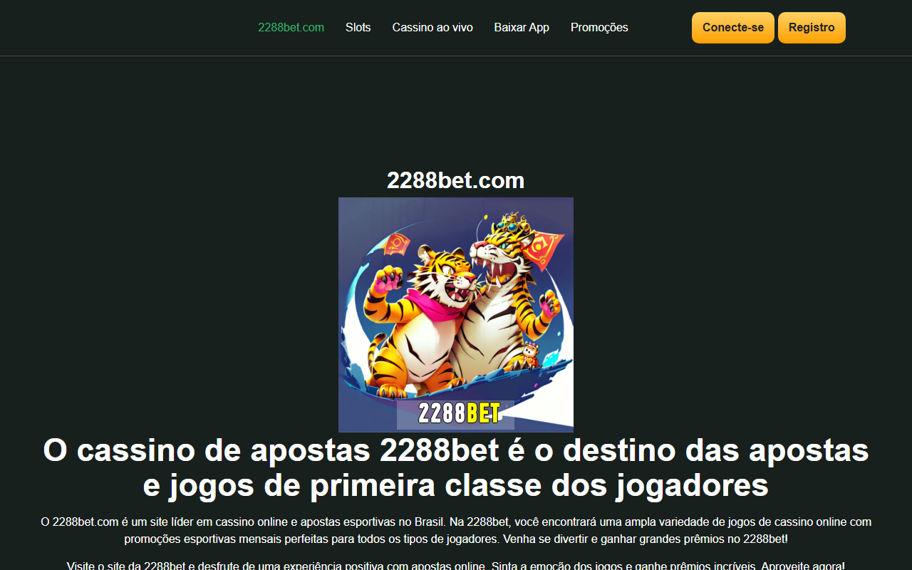 2288bet-aaa.com screenshot