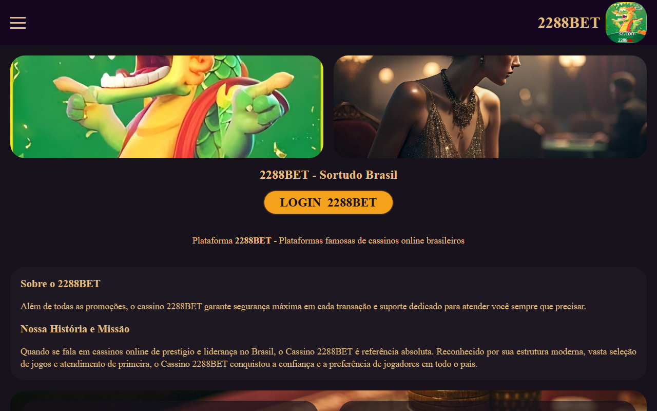 2288bet-bet.com screenshot
