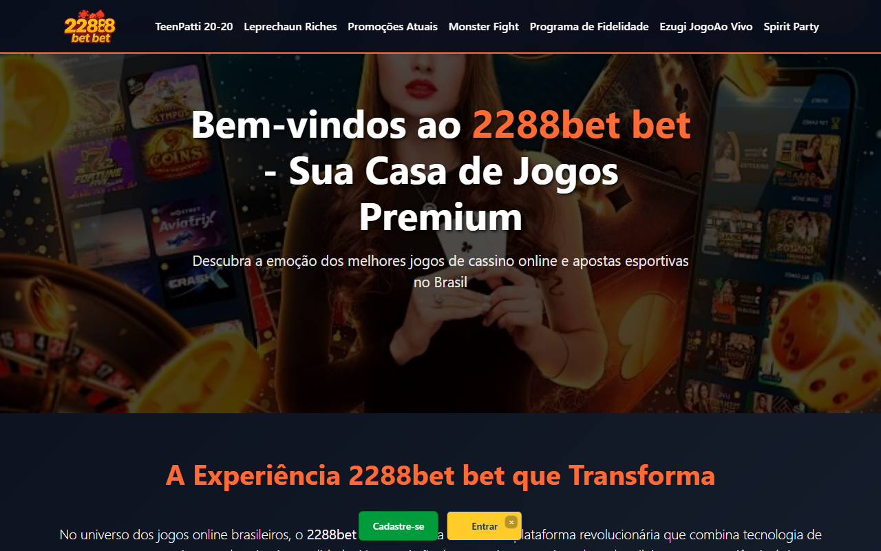 2288bet-bet7.com screenshot