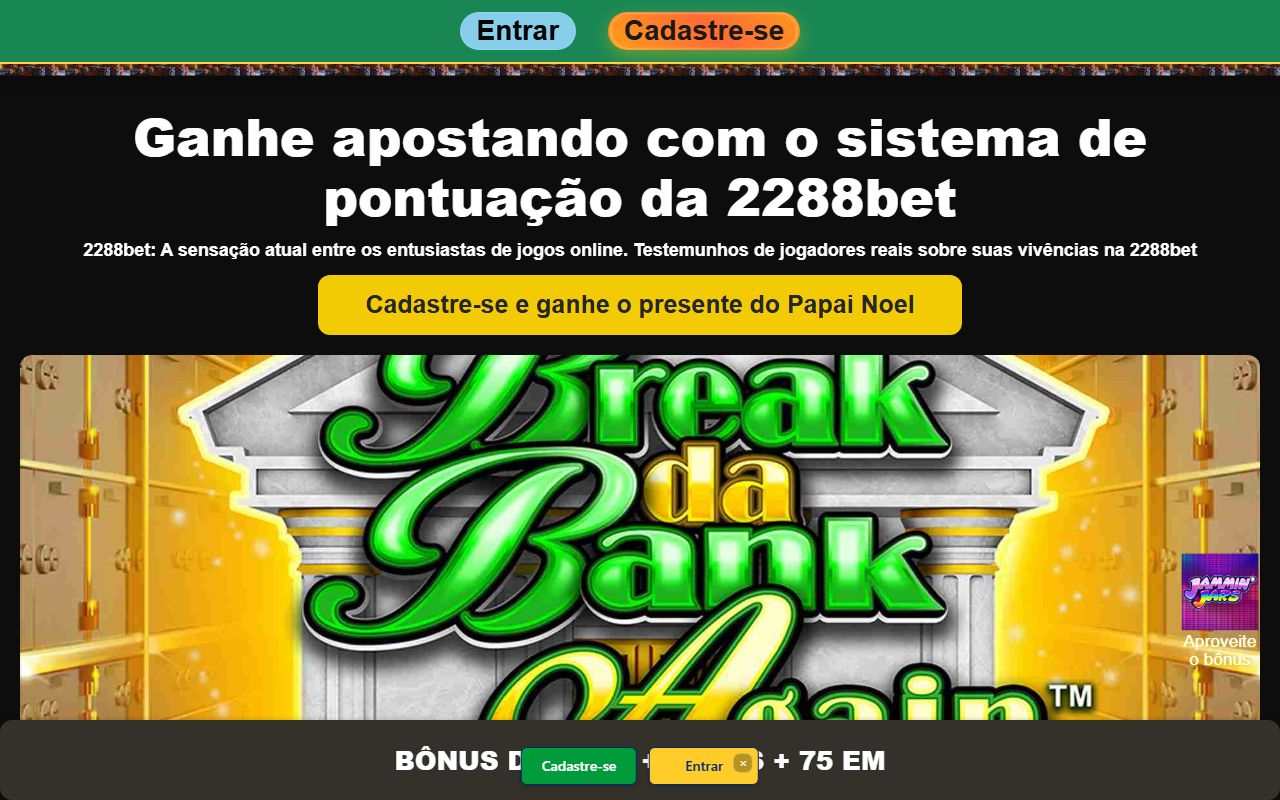 2288bet-bets.com screenshot