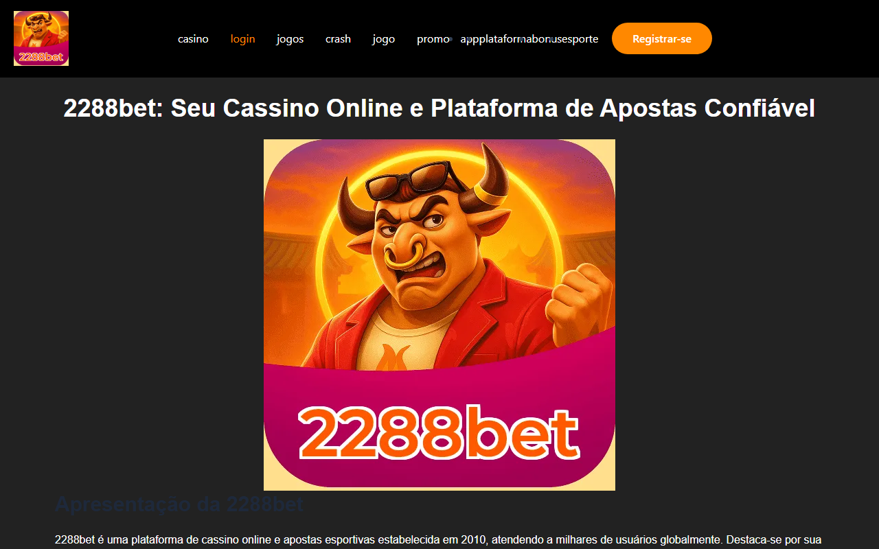 2288bet-jogospg.com screenshot