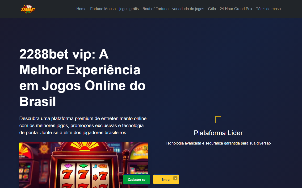 2288bet-vipa.com screenshot