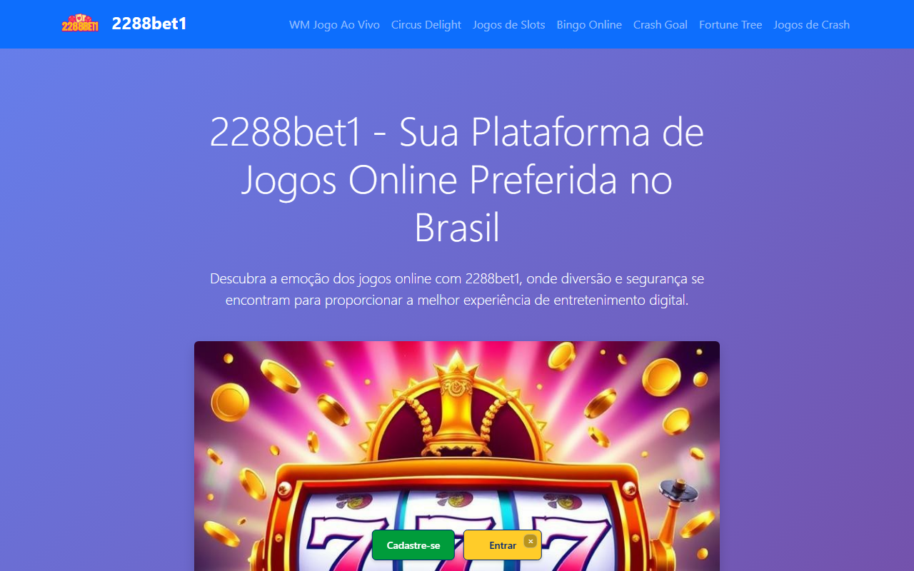 2288bet1-com.com screenshot