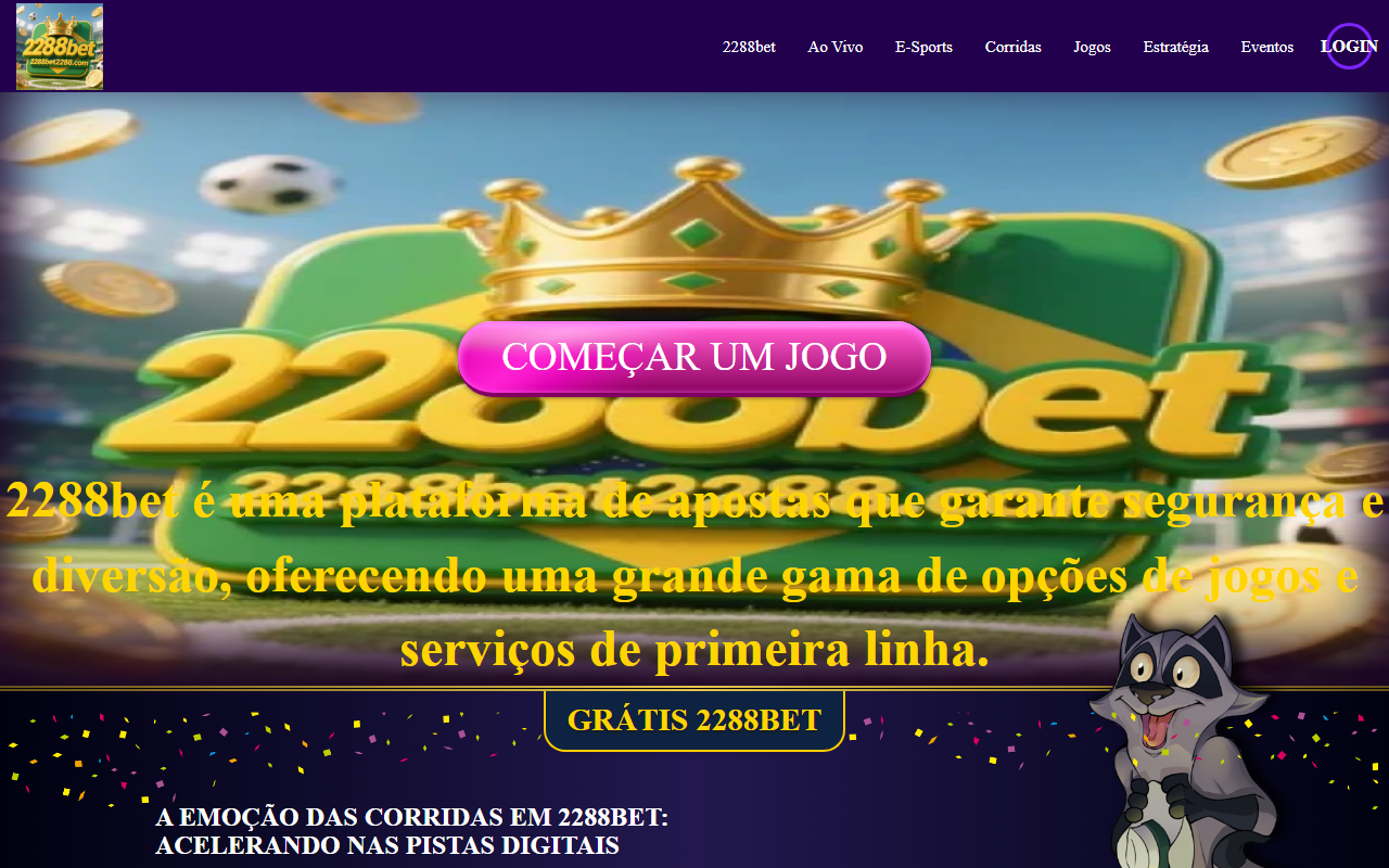 2288bet2288.com screenshot