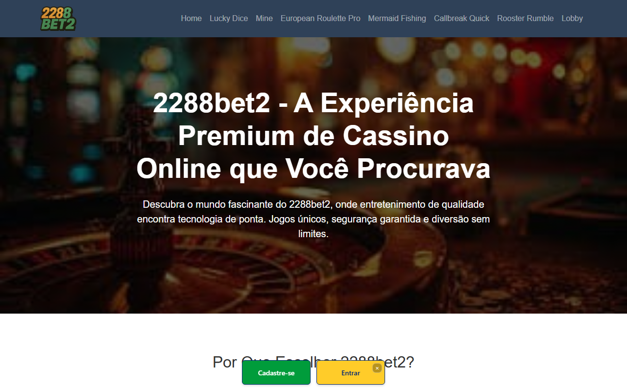 2288bet2com.com screenshot