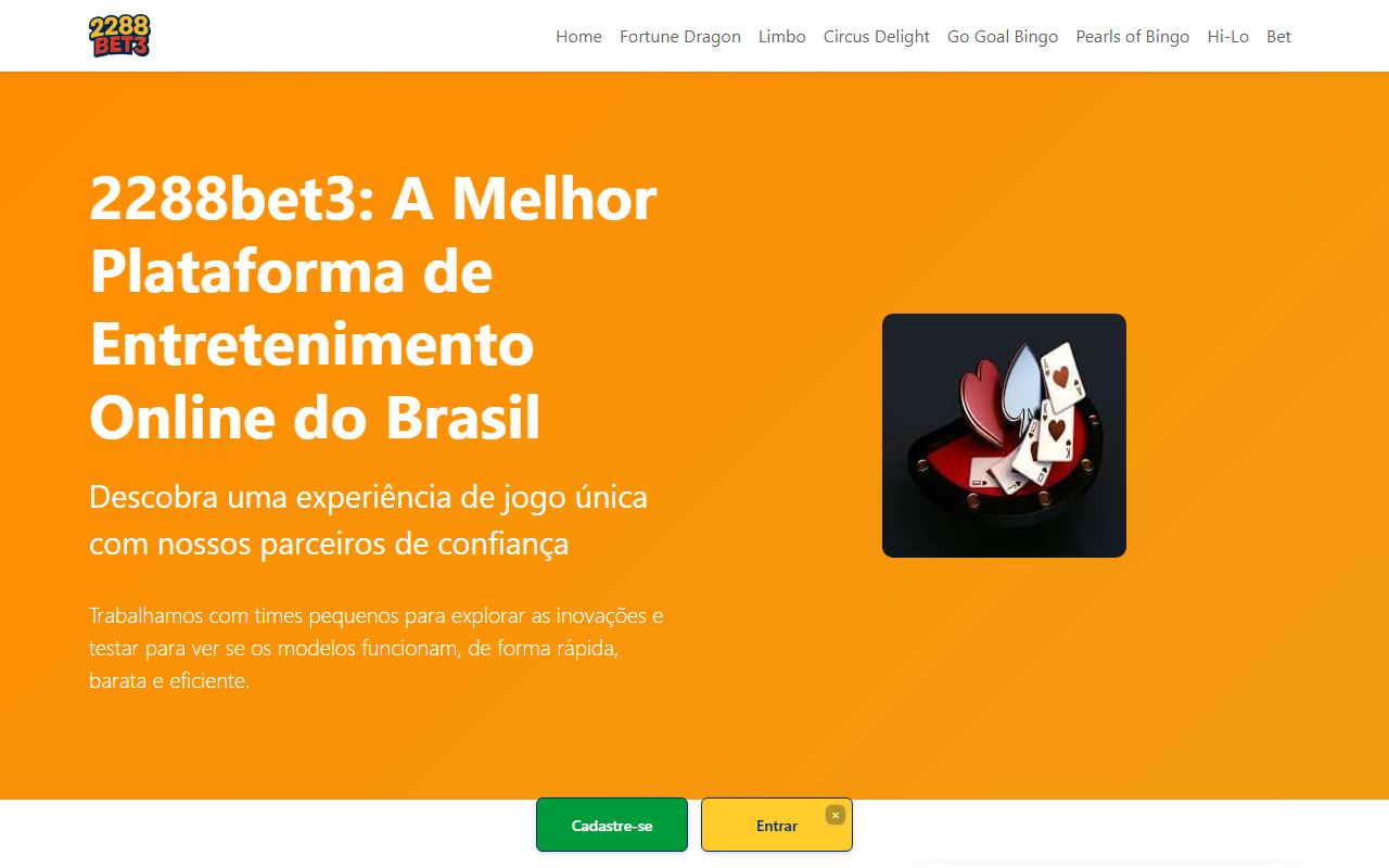 2288bet3com.com screenshot