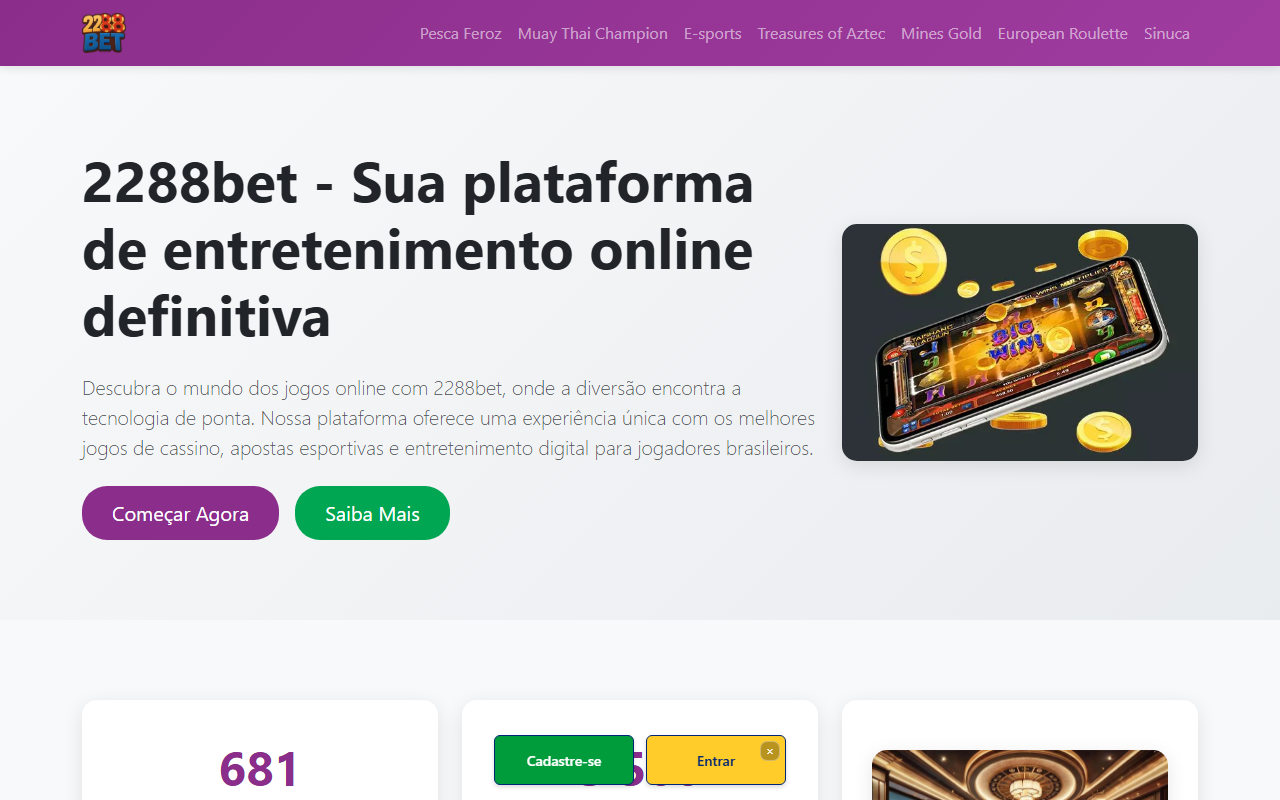 2288bet888.com screenshot