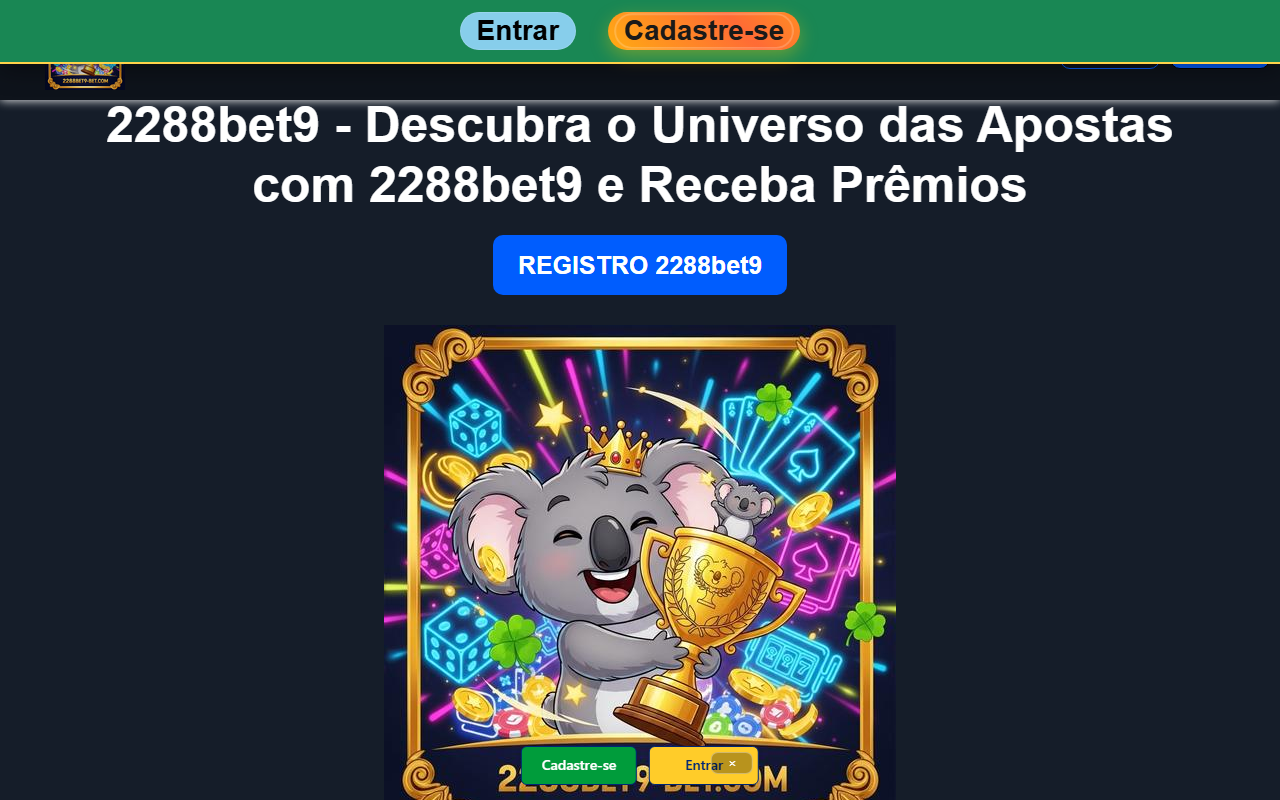 2288bet9-bet.com screenshot