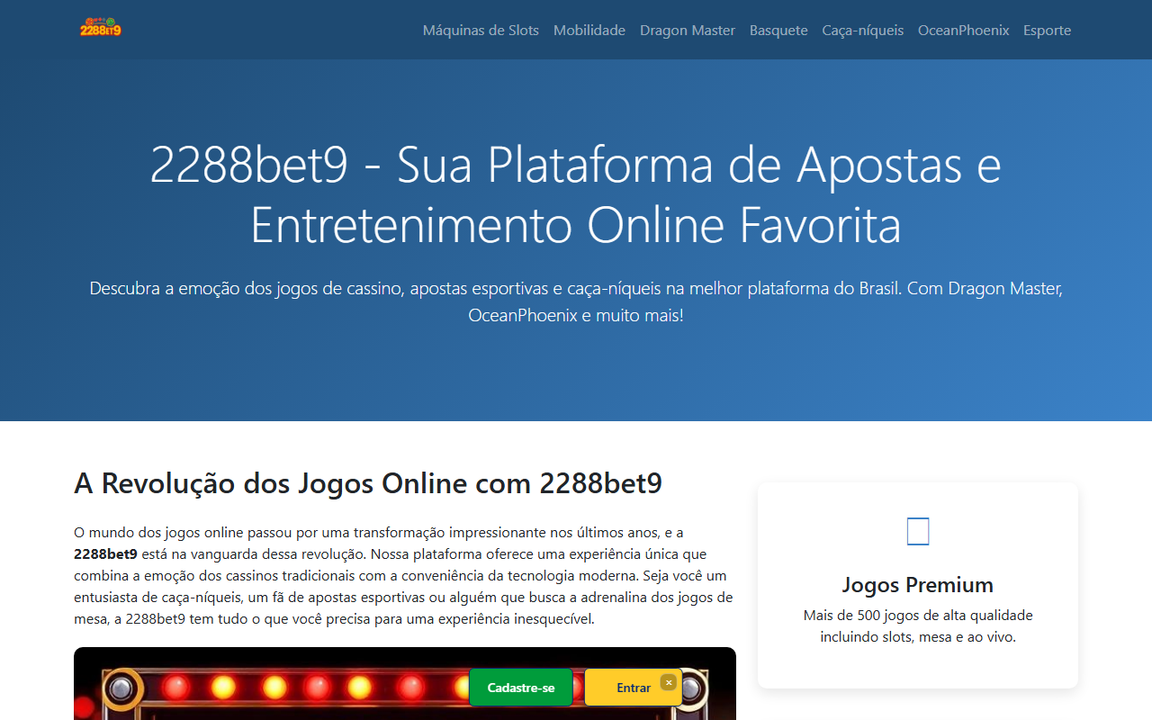 2288bet9-br.com screenshot