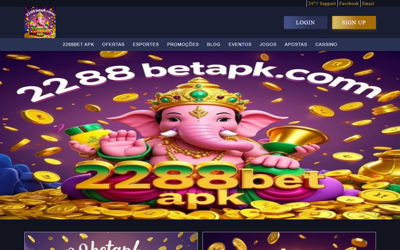 2288betapk.com screenshot