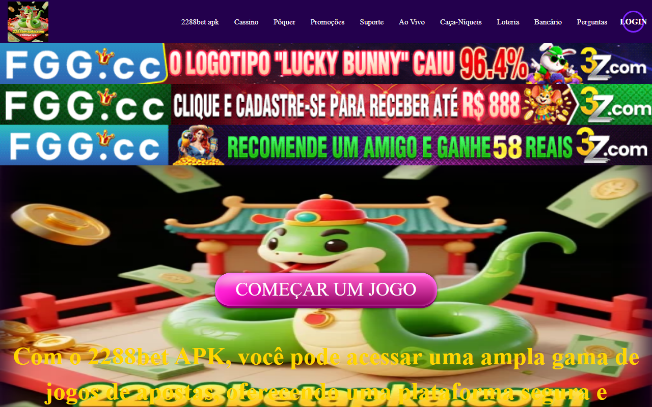 2288betapka.com screenshot
