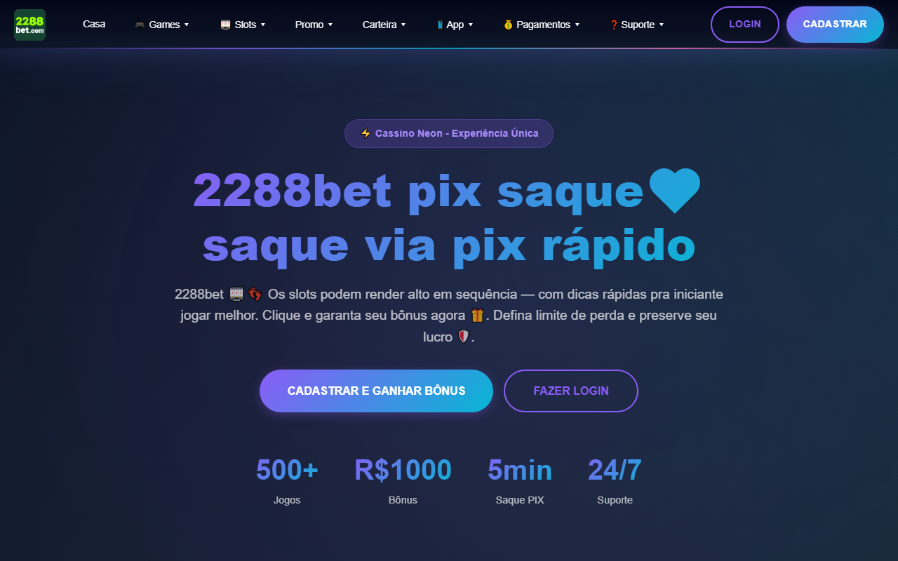 2288betboost.com screenshot