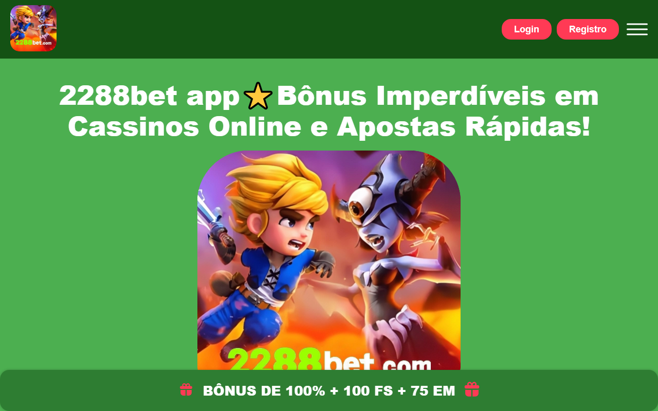 2288betbr1.com screenshot