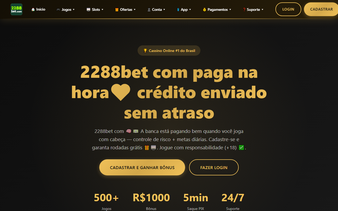 2288betcomi.com screenshot