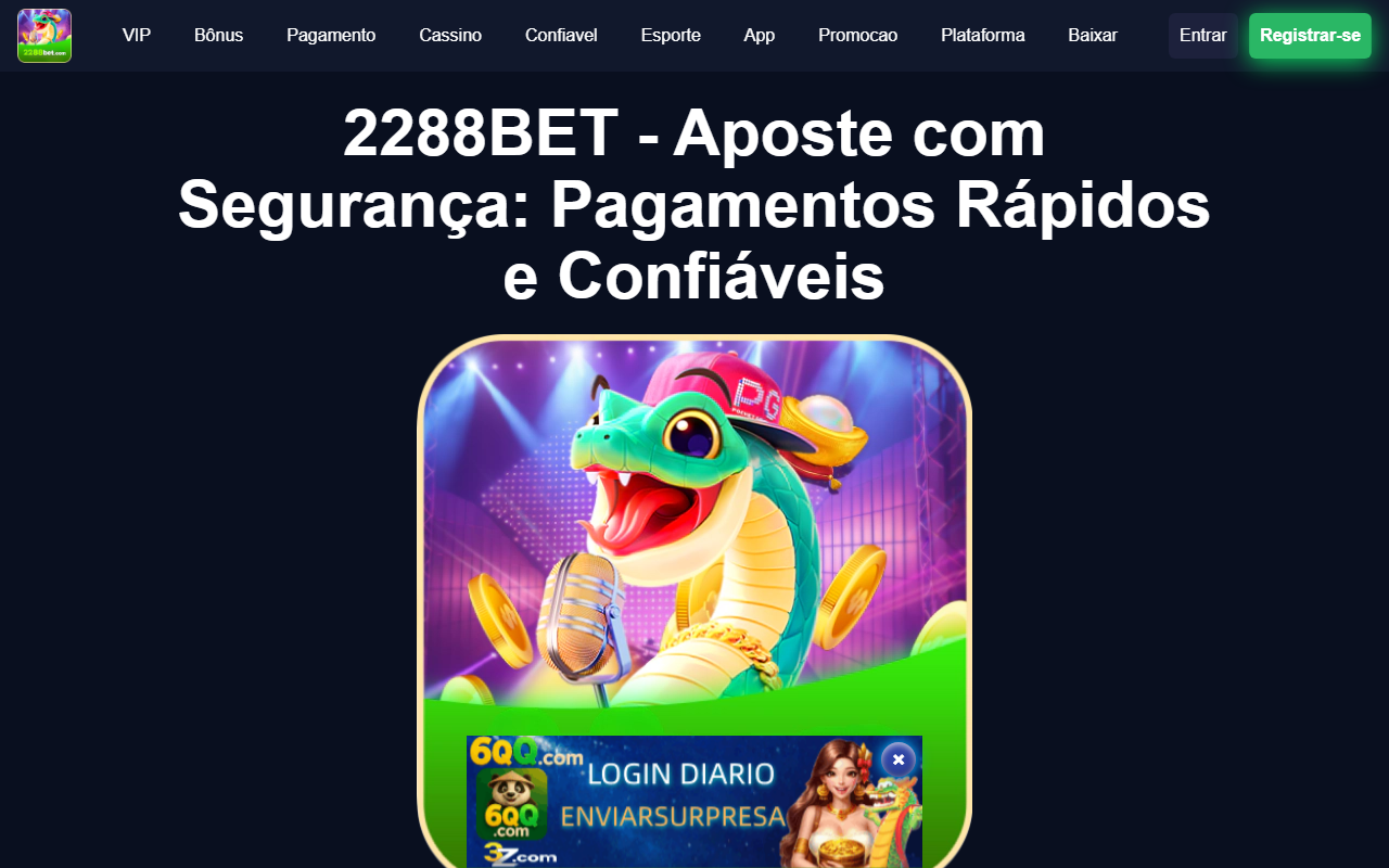 2288betdownload.com screenshot