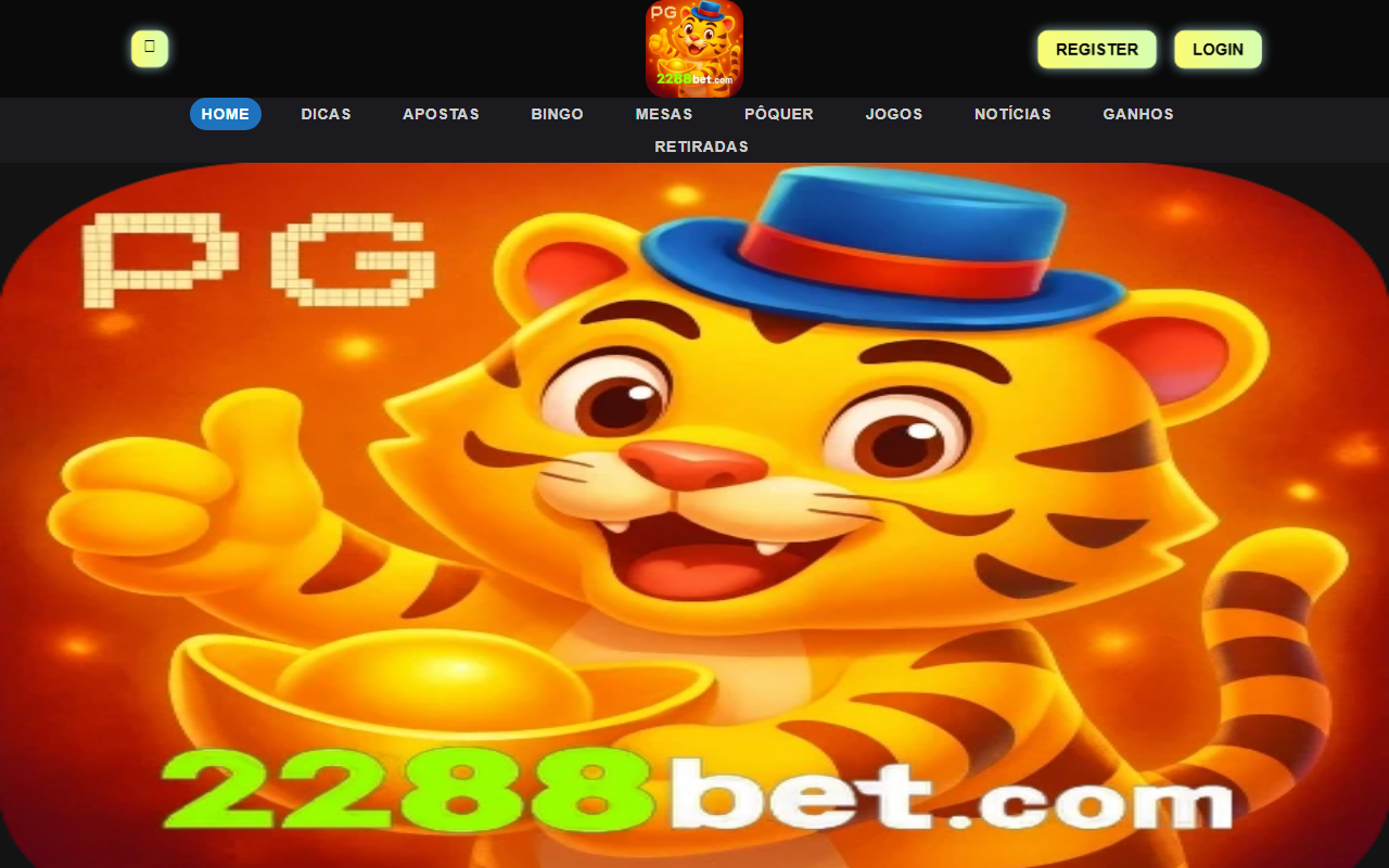 2288betgaming.com screenshot