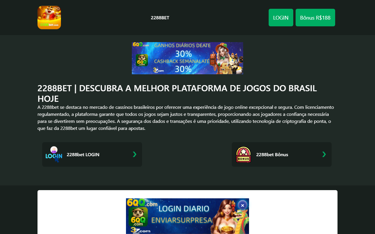 2288betjogos1.com screenshot