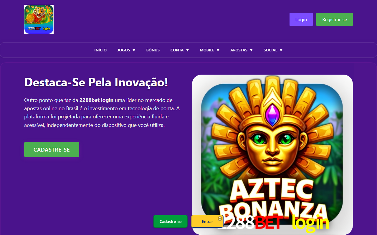 2288betlogina.com screenshot