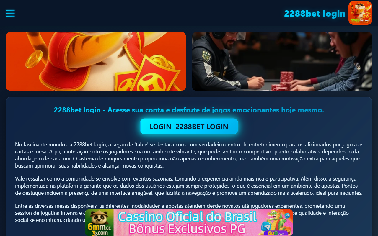2288betlogins.com screenshot