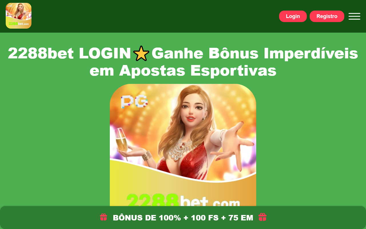 2288betmax.com screenshot