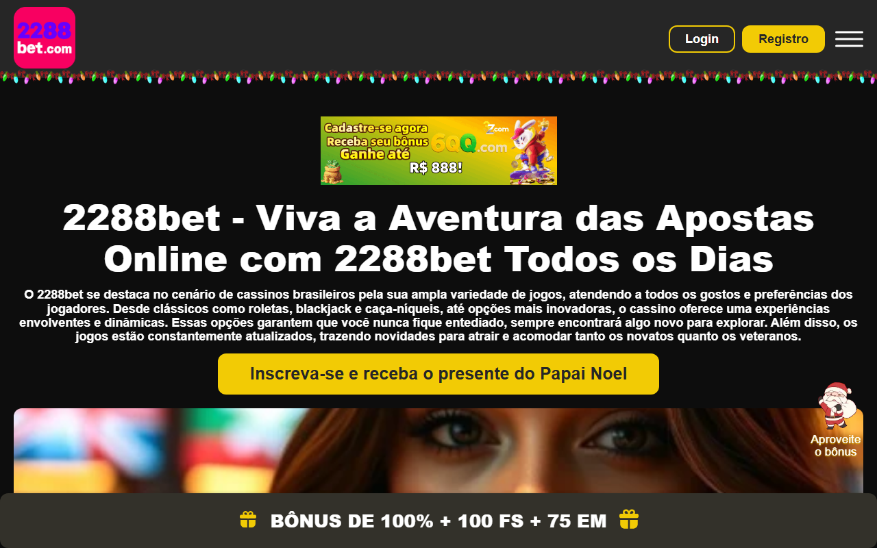 2288betmpl.com screenshot